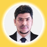 Mahabub Alam