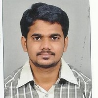 vamshikrishna vempati