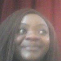 Janet Chiganze