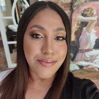 Jodi Tayla Wentzel (Steyn)