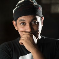 Kanishka Dev