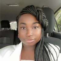 Ke’Una Woods