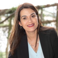 Lina Velez