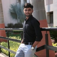 AKASHKUMAR PARMAR