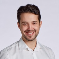 Tim Grønlund Kristensen