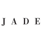 Jean-Michel Delavaud