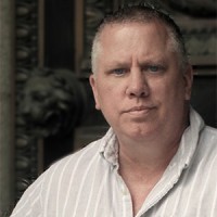 Richard W.