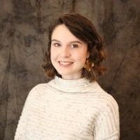 Bridget Dohony