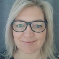Niina Levänen