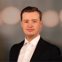 Kristoffer Hammer
