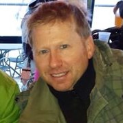 Dennis Moynihan, Jr.