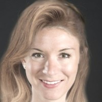 Léa BLANCHARD