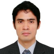 Alberth Abay