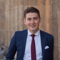 Tobias Schmitz