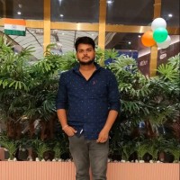 Anubhaw Singh