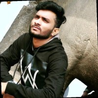 Sumit Karale