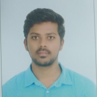 Rajesh N