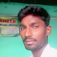 M Muthukumar
