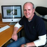 Thomas McGoldrick