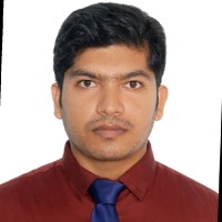 Zahidul Islam Zahid