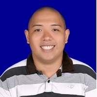 Toni Ignacio