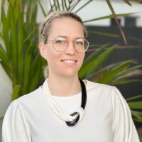 Caroline Doyle-Wiaczek