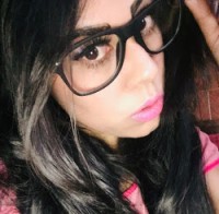 Tania Sugey Pestaño Lopez