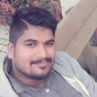 Anshad Jameesha