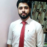 Vishal Malik