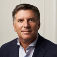 Scott M.