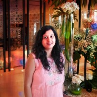 Apoorva Ananda