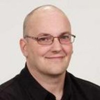 Clint Anderson
