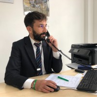Giovanni Gueccia