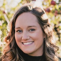 Kaitlyn Hensler Axenfeld, Cpa/Cff, Cfe