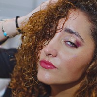 Alejandra Comellas Pons