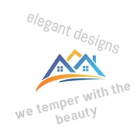 Elegant Design
