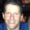 Anthony Mercurio