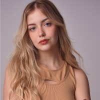 Maria Eduarda Rodrigues