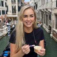Sophie Labuschagne