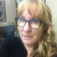 Louise Lee