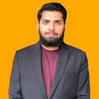 Muhammad Khubaib