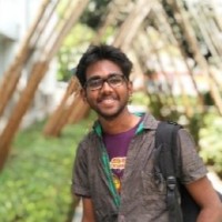 Karthikeyan Muthukumar