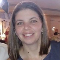 Erica Jones-Agudelo Bacc