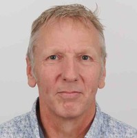 Joop Lodewijk