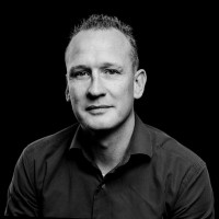 Arjen Visser