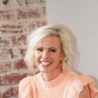 Brenda Coe