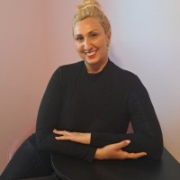 Erika Arnone