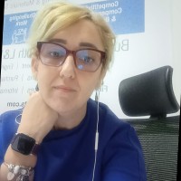 Filiz Şişman