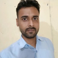Rishi Rashmi