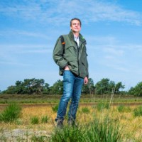 Rob Van Dongen